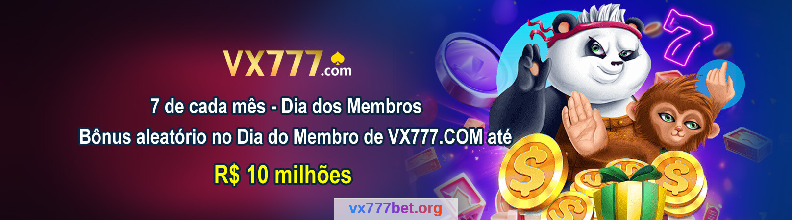 vx777 - Privacidade: Proteja Seus Dados Online 4 Imagem ilustrativa