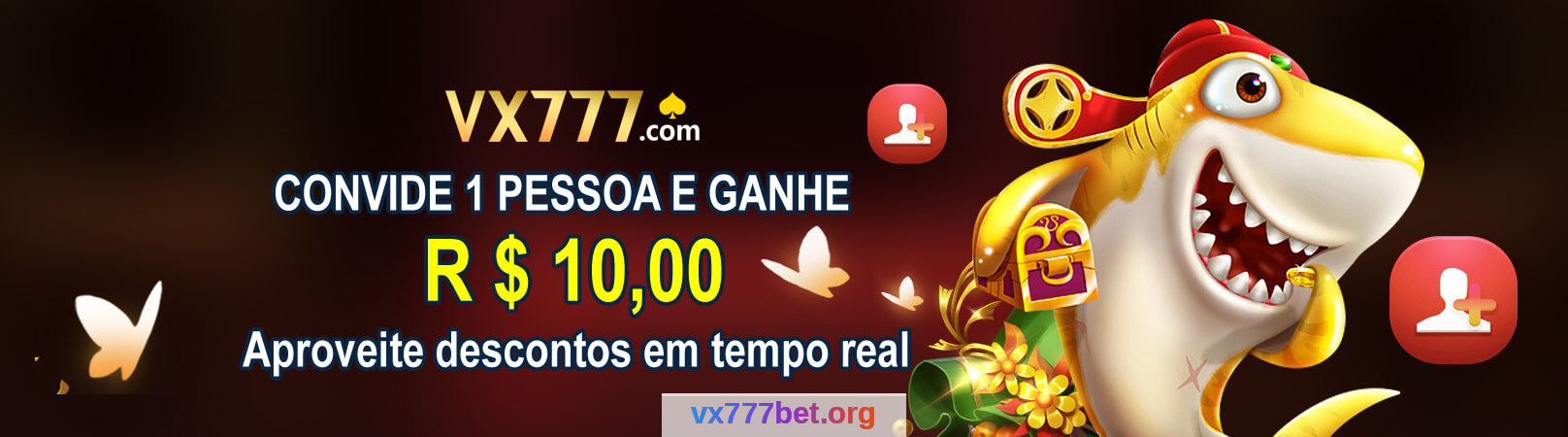 vx777 - vx777 paga mesmo: Guia Completo para Saques 4 Imagem ilustrativa