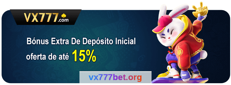 vx777 - Programa VIP: Benefícios e Vantagens Exclusivas 4 Imagem ilustrativa