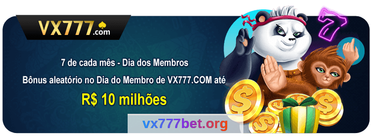 vx777 - Sobre vx777: Guia Completo 4 Imagem ilustrativa
