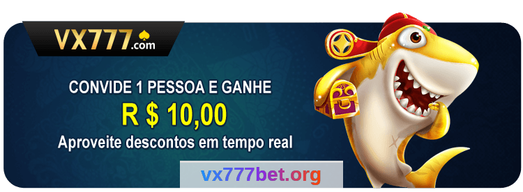 vx777 - Responsabilidade em Primeiro Lugar 4 Imagem ilustrativa