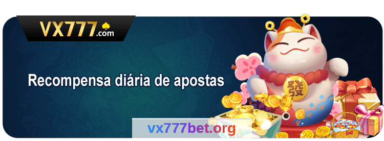 vx777 - vx777 paga mesmo: Guia Completo para Saques 3 Imagem ilustrativa