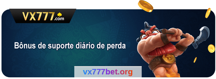 Jogos no vx777: A Melhor Plataforma em 2026 🎮 6 Imagem ilustrativa