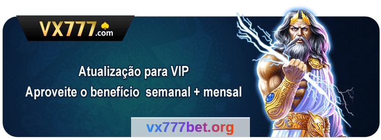 Imagem ilustrativa