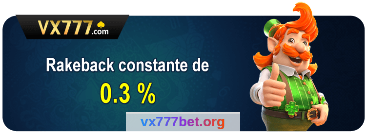 vx777 - Promoções Imperdíveis 4 Imagem ilustrativa