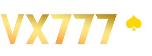 vx777